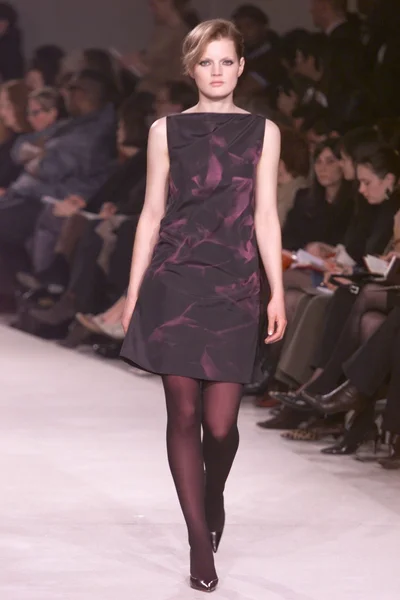 Look 36